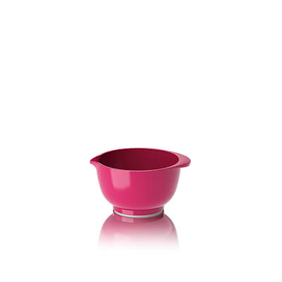 Rosti Rührschüssel New Margrethe beetroot, 250 ml