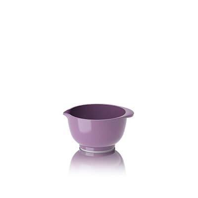 Rosti Rührschüssel New Margrethe lavender, 250 ml