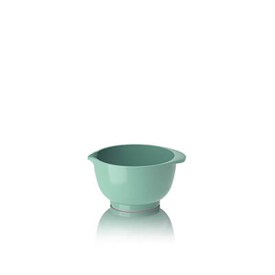 Rosti Rührschüssel New Margrethe nordic green, 250 ml