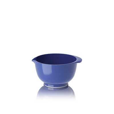 Rosti Rührschüssel New Margrethe electric blue, 500 ml
