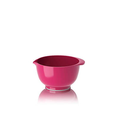 Rosti Rührschüssel New Margrethe beetroot, 500 ml