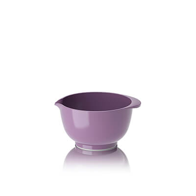 Rosti Rührschüssel New Margrethe lavender, 500 ml