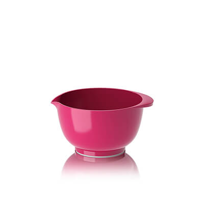 Rosti Rührschüssel New Margrethe beetroot, 750 ml