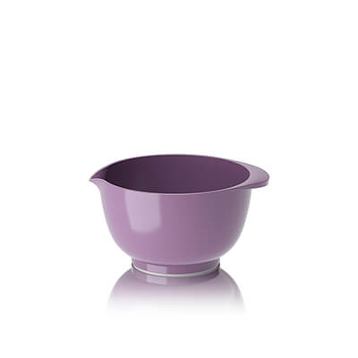 Rosti Rührschüssel New Margrethe lavender, 750 ml