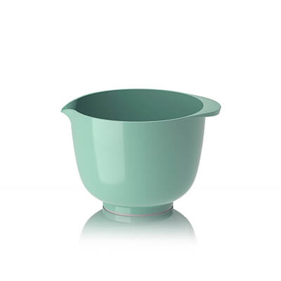 Rosti Rührschüssel New Margrethe nordic green, 1,5 l