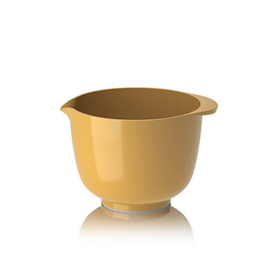 Rosti Rührschüssel New Margrethe curry, 1,5 l