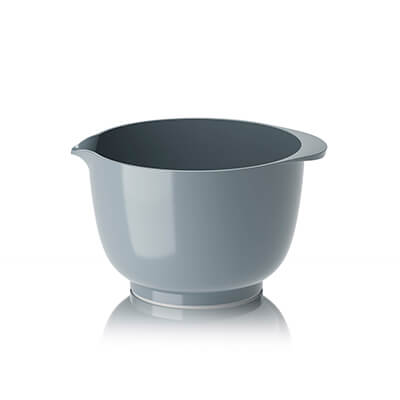Rosti Rührschüssel New Margrethe dusty blue, 2,0 l