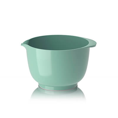 Rosti Rührschüssel New Margrethe nordic green, 2,0 l