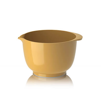 Rosti Rührschüssel New Margrethe curry, 2,0 l