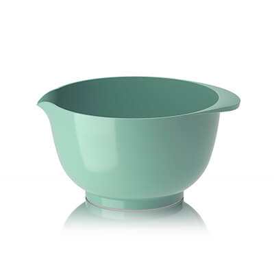 Rosti Rührschüssel New Margrethe nordic green, 3,0 l