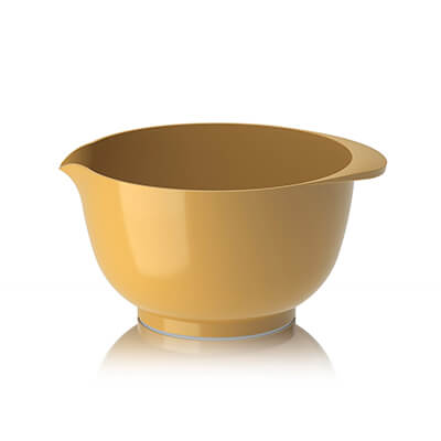 Rosti Rührschüssel New Margrethe curry, 3,0 l