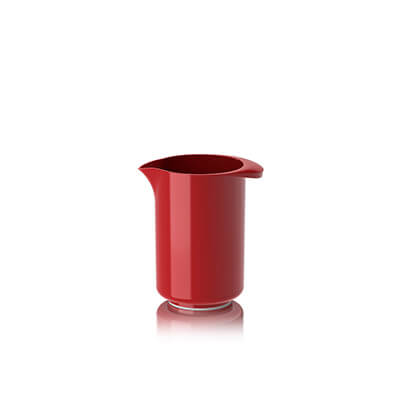 Thumbnail Rosti Rührbecher New Classic in rot, 1,25 l