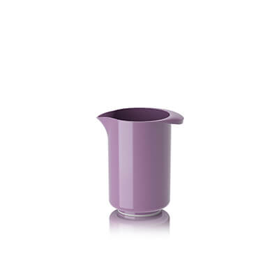 Rosti Rührbecher New Classic in lavender, 1,25 l