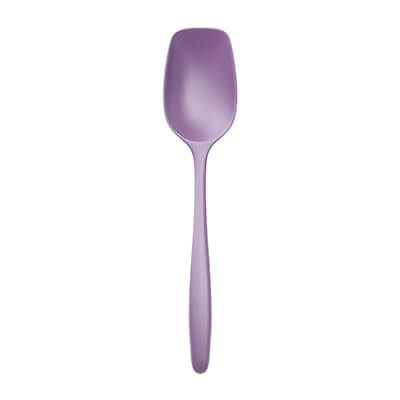 Rosti Rührlöffel New Classic lavender, 25 cm