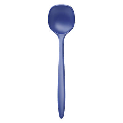 Rosti Servierlöffel New Classic electric blue, 30 cm