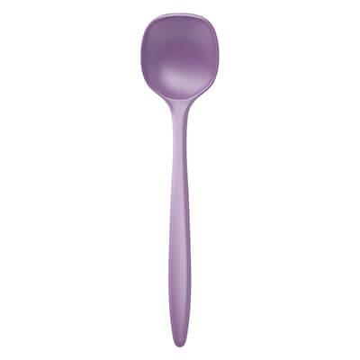 Rosti Servierlöffel New Classic lavender, 30 cm