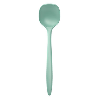 Rosti Servierlöffel New Classic nordic green, 30 cm