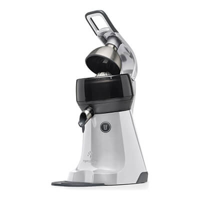 Zur Produktseite von Espressions The Juicer - Saftpresse EP7000 Espressions The Juicer - Saftpresse EP7000