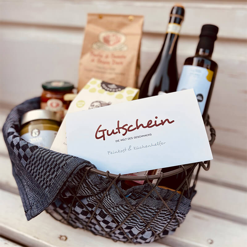 Geschenkgutschein 10,- € per E-Mail weitere Ansicht Geschenkgutschein 10,- € per E-Mail