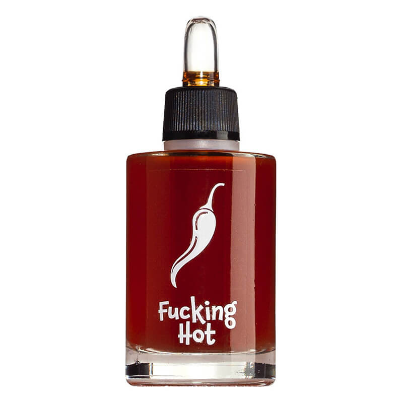Natives Olivenöl extra mit scharfem Chili von Frantoio Fratelli Galantino, 50 ml weitere Ansicht Natives Olivenöl extra mit scharfem Chili von Frantoio Fratelli Galantino, 50 ml