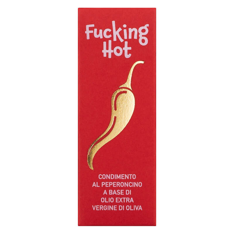 Natives Olivenöl extra mit scharfem Chili von Frantoio Fratelli Galantino, 50 ml weitere Ansicht Natives Olivenöl extra mit scharfem Chili von Frantoio Fratelli Galantino, 50 ml