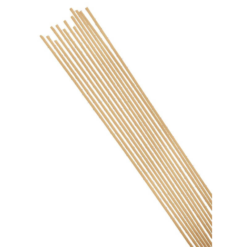 Spaghetti Integrale Vollkornnudeln von Pasta Mancini, 500 g