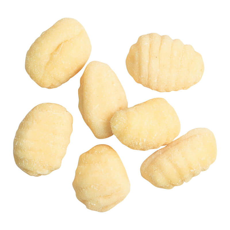 Rummo Gnocchi di patate - Kartoffelklößchen, 500 g