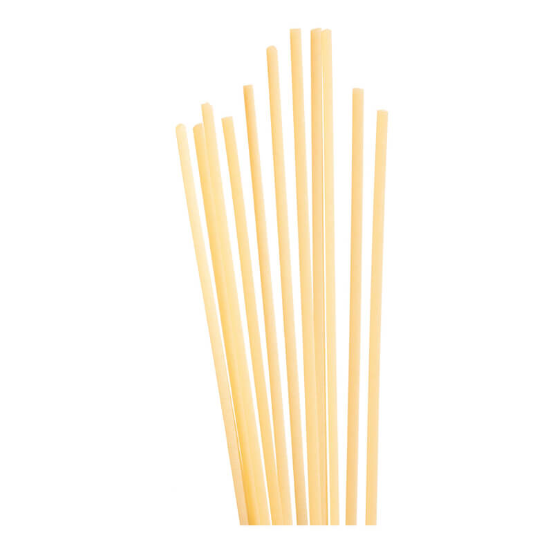 Linguine Hartweizennudeln von Rustichella, 500 g
