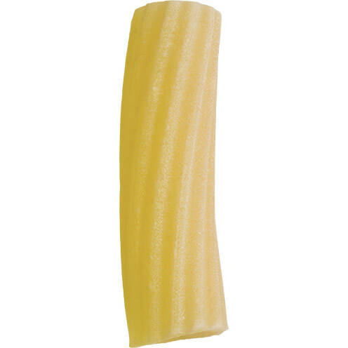 Tortiglioni Hartweizennudeln von Rustichella, 500 g weitere Ansicht Tortiglioni Hartweizennudeln von Rustichella, 500 g