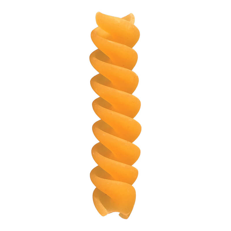 Rummo Fusilli N° 48 Hartweizennudeln, 1 kg