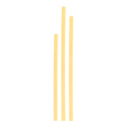 Rummo Fettuccine N° 15 Hartweizennudeln, 500 g weitere Ansicht Rummo Fettuccine N° 15 Hartweizennudeln, 500 g