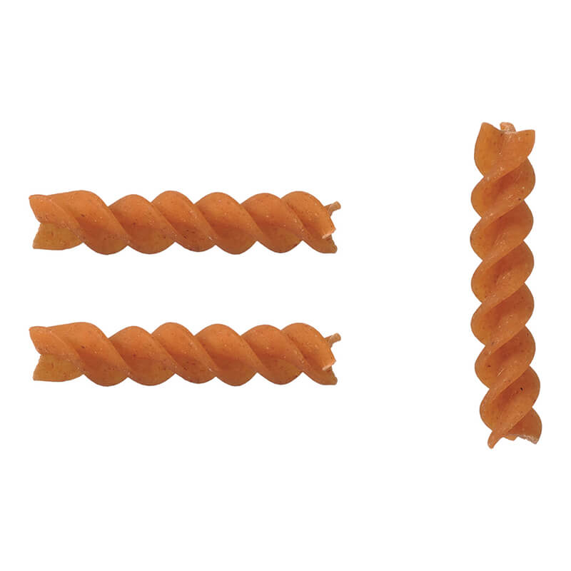 Rummo Fusilli N° 48 Bio Vollkornnudeln, 500 g weitere Ansicht Rummo Fusilli N° 48 Bio Vollkornnudeln, 500 g