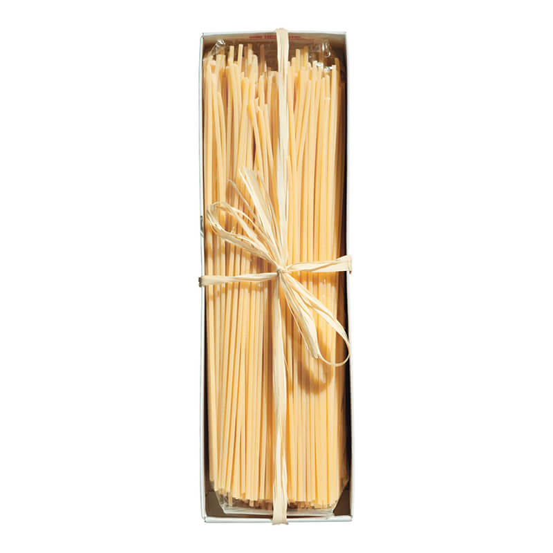 Spaghetti Hartweizennudeln von Don Antonio, 500 g