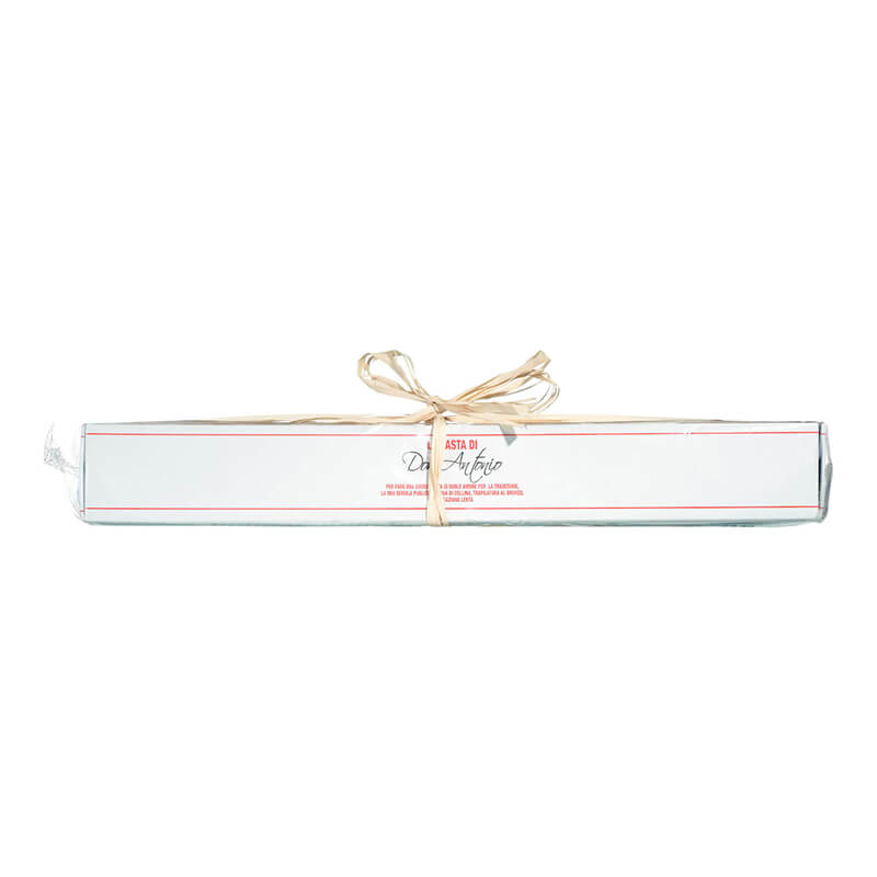 Spaghetti Hartweizennudeln von Don Antonio, 500 g