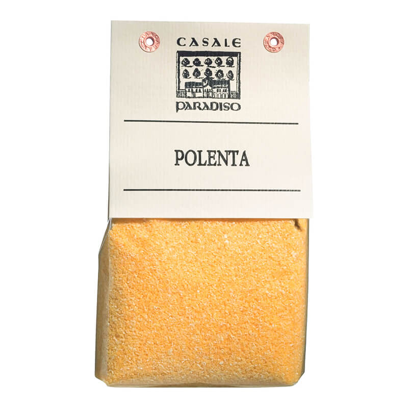 Polenta classica von Casale Paradiso, 300 g