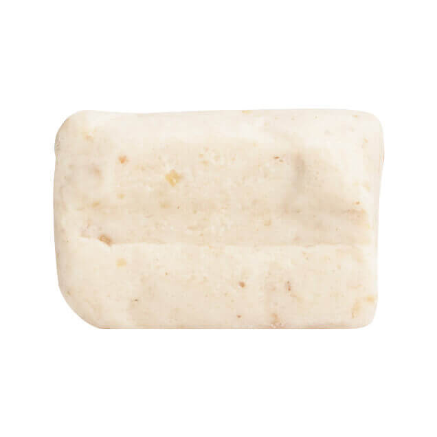 Tartufi dolci al cocco - weiße Trüffelpralinen mit Kokos von Antica Torroneria Piemontese, 1 kg weitere Ansicht Tartufi dolci al cocco - weiße Trüffelpralinen mit Kokos von Antica Torroneria Piemontese, 1 kg