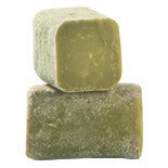 Tartufini dolci the matcha - helle Mini Schokoladentrüffel mit Matcha-Grüntee von Antica Torroneria Piemontese, 100 g weitere Ansicht Tartufini dolci the matcha - helle Mini Schokoladentrüffel mit Matcha-Grüntee von Antica Torroneria Piemontese, 100 g