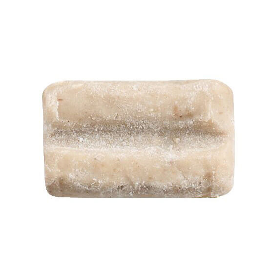Tartufini dolci bianchi - weiße Mini Schokoladentrüffel, 100 g