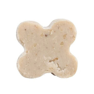 Tartufini dolci bianchi - weiße Mini Schokoladentrüffel, 100 g