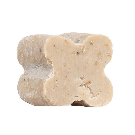 Tartufini dolci bianchi - weiße Mini Schokoladentrüffel, 100 g