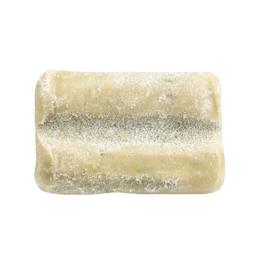 Tartufini dolci al pistacchio - helle Mini Schokoladentrüffel mit Pistazien, 100 g