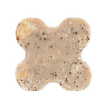 Tartufini dolci al cappuccino - helle Mini Schokoladentrüffel mit Cappuccinogeschmack, 100 g weitere Ansicht Tartufini dolci al cappuccino - helle Mini Schokoladentrüffel mit Cappuccinogeschmack, 100 g