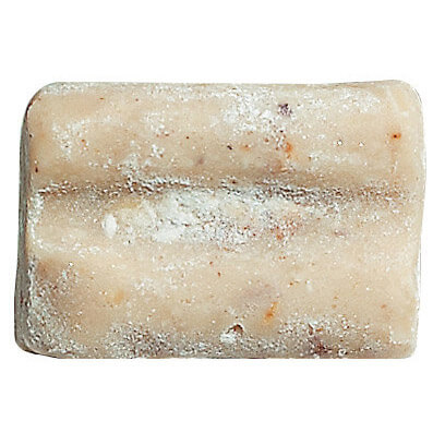 Tartufini dolci bianchi - weiße Mini Schokoladentrüffel von Antica Torroneria Piemontese, 100 g weitere Ansicht Tartufini dolci bianchi - weiße Mini Schokoladentrüffel von Antica Torroneria Piemontese, 100 g
