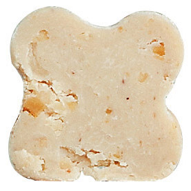 Tartufini dolci bianchi - weiße Mini Schokoladentrüffel von Antica Torroneria Piemontese, 100 g weitere Ansicht Tartufini dolci bianchi - weiße Mini Schokoladentrüffel von Antica Torroneria Piemontese, 100 g