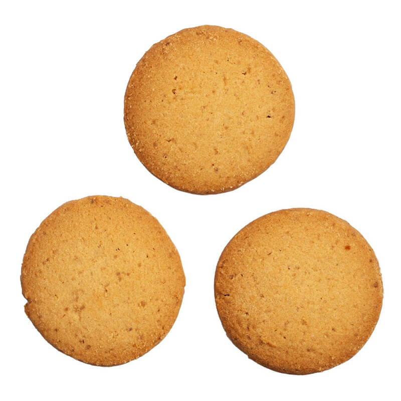 Biscotti Artigianali - Weihnachtsgebäck mit Gewürzen von Marabissi, 200 g weitere Ansicht Biscotti Artigianali - Weihnachtsgebäck mit Gewürzen von Marabissi, 200 g