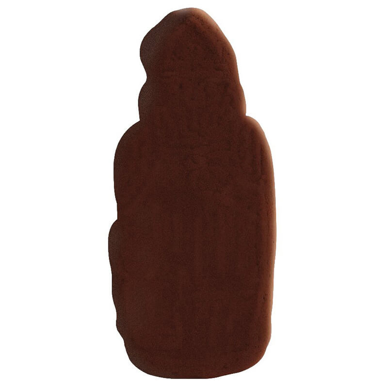 Glutenfreie Spekulatius Mischung Bio von Generous, 280 g