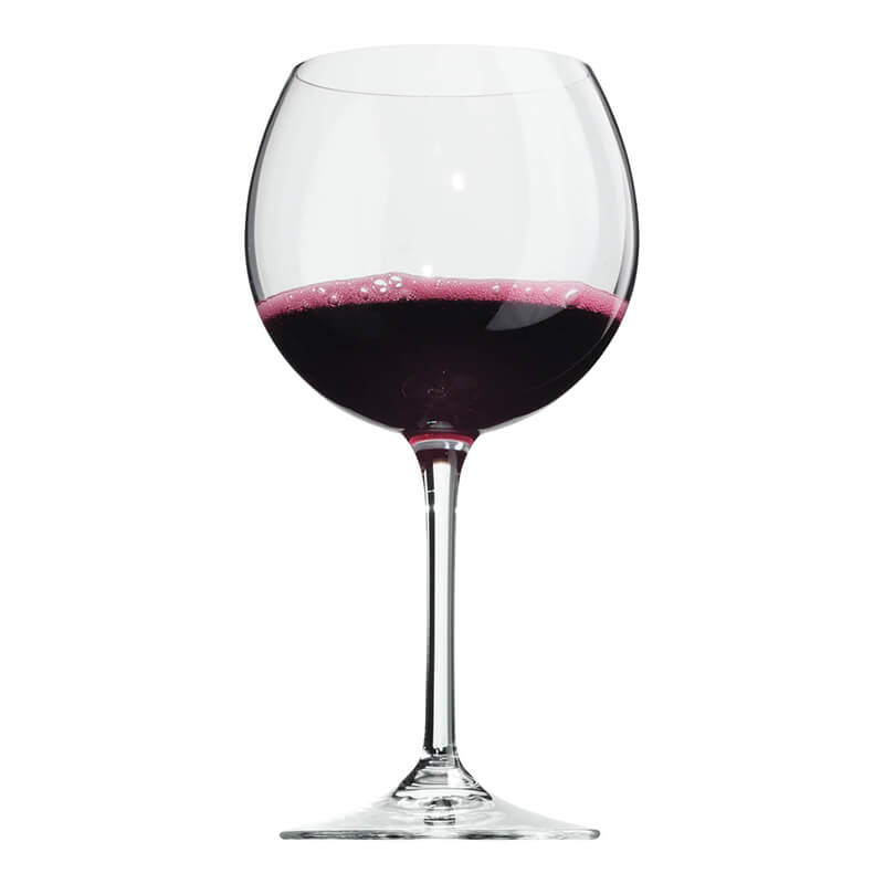 Paltrinieri Lambrusco dell'Emilia IGT Solco, halbtrocken, 0,75 l