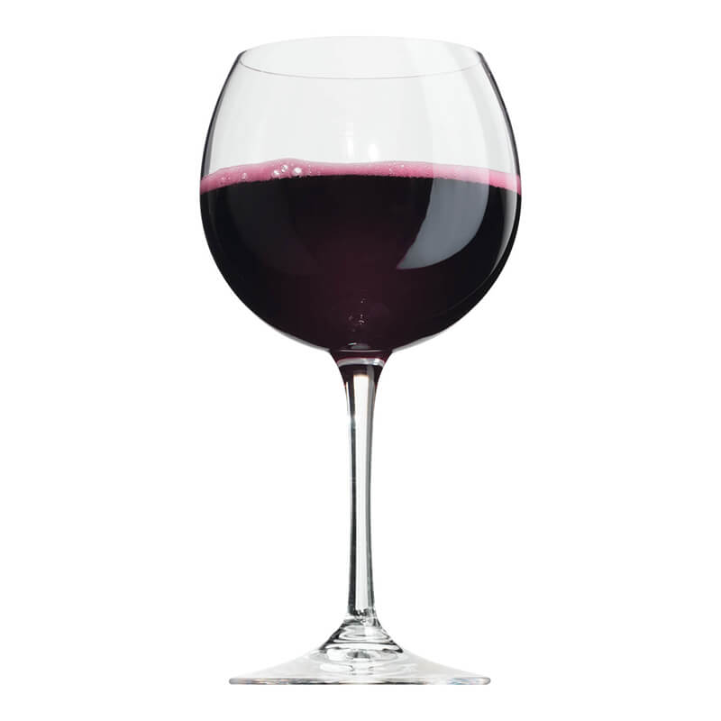 Paltrinieri Lambrusco dell'Emilia IGT Solco, halbtrocken, 0,75 l