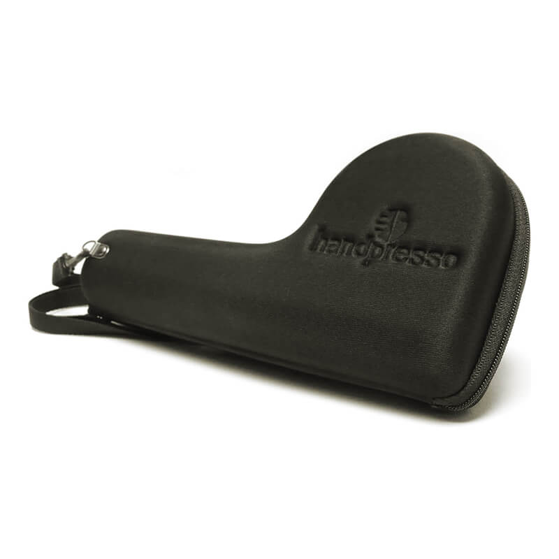 Etui für Handpresso Pump weitere Ansicht Etui für Handpresso Pump