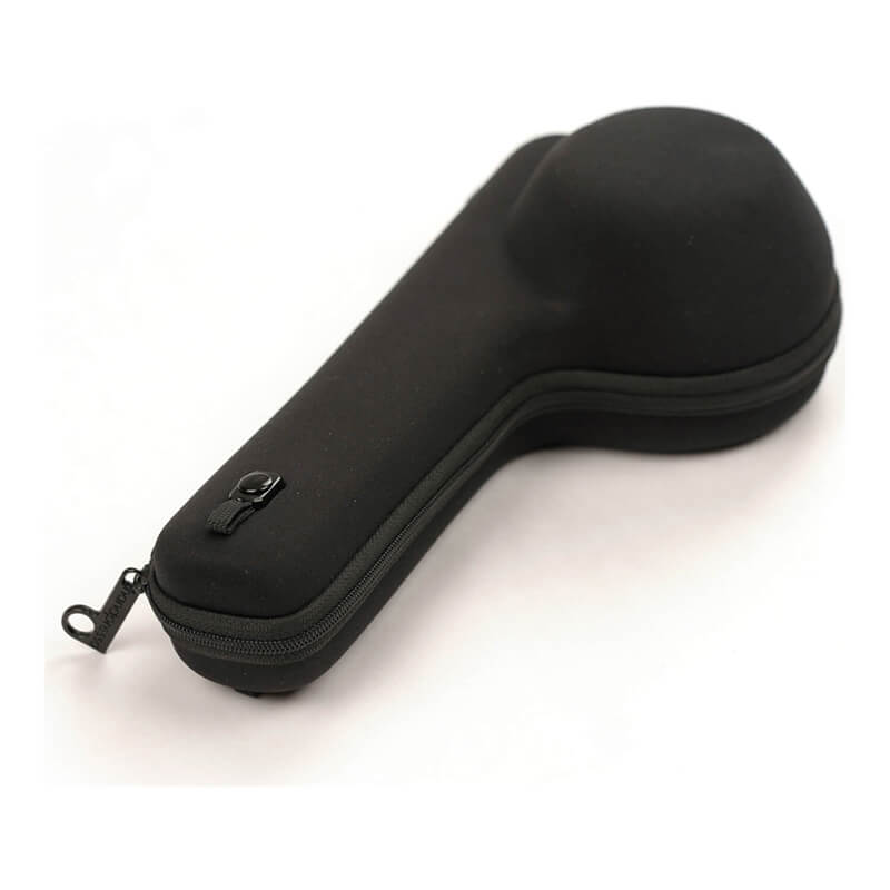 Etui für Handpresso Pump weitere Ansicht Etui für Handpresso Pump